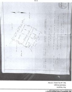 0 S Masons Cove Ln, Topping, VA, 23169