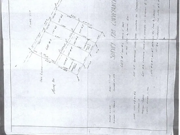 0 S Masons Cove Ln, Topping, VA 23169