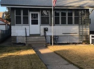 2862 Titus Ave, Omaha, NE 68112