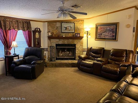 5th image of 2727 NE 142nd Ln