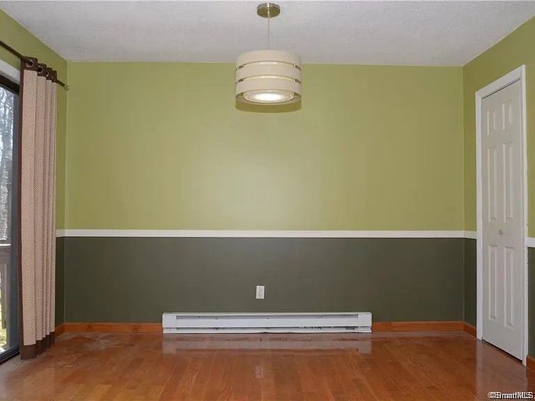 223 Flanders Rd #8 — Photo 8