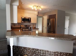 5604 Newington Dr, Hilliard, OH 43026