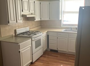 608 Freeburg Ave, Belleville, IL 62220