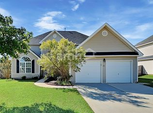 174 Glenn Allen Rd, Mooresville, NC 28115