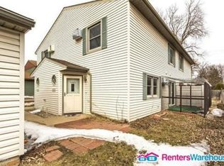 1650-8 1/2 St SE, Rochester, MN 55904