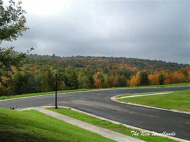 1st image of 1803 WOODBURY PARKWAY