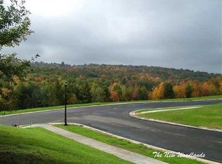 1803 Woodbury Pkwy, Wausau, WI 54403