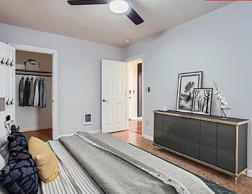 701 NE 28th Ave #14 — Photo 6