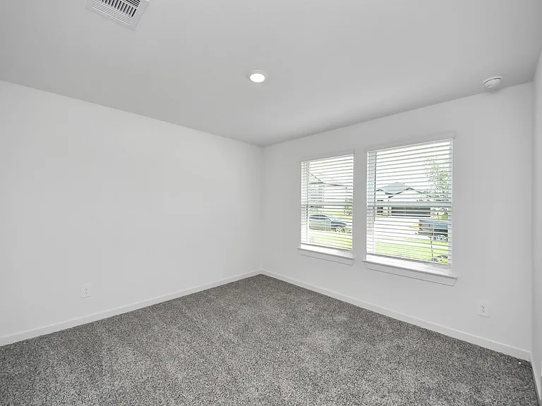 31138 Warwick Coast Ct — Photo 3