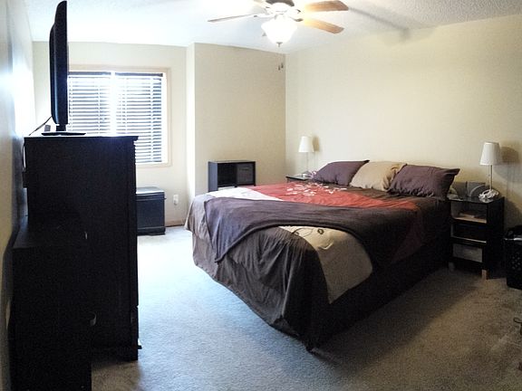 Master Bedroom 3
