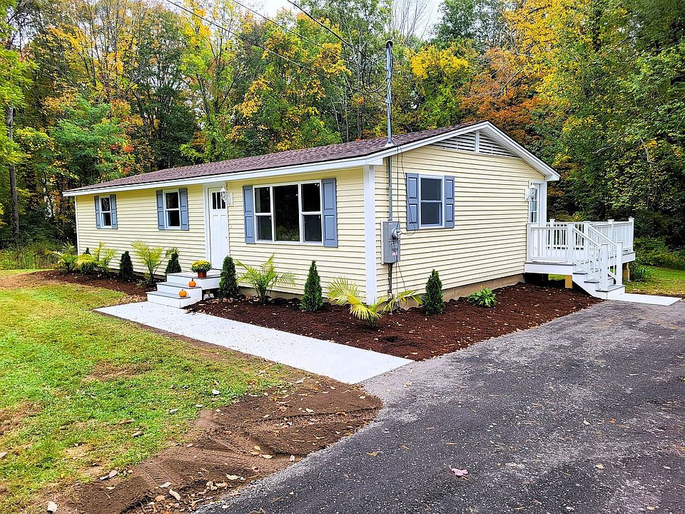 1st image of 389 Breakneck Rd