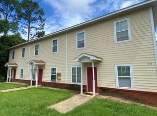1846 Belle Vue Way #3-B, Tallahassee, FL 32304