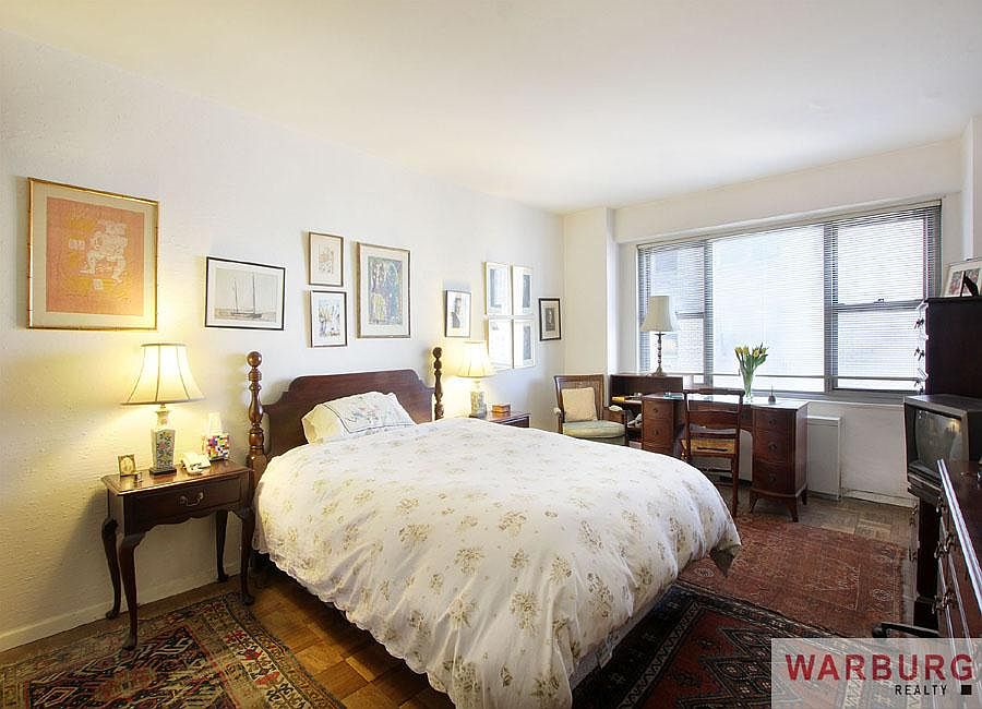 1st image of 400 E 56th St APT 33F