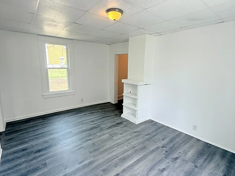 1016 Beechwood Ave — Photo 12