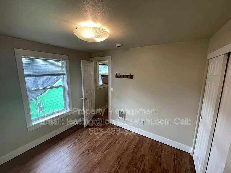 1236 N Mason St — Photo 14
