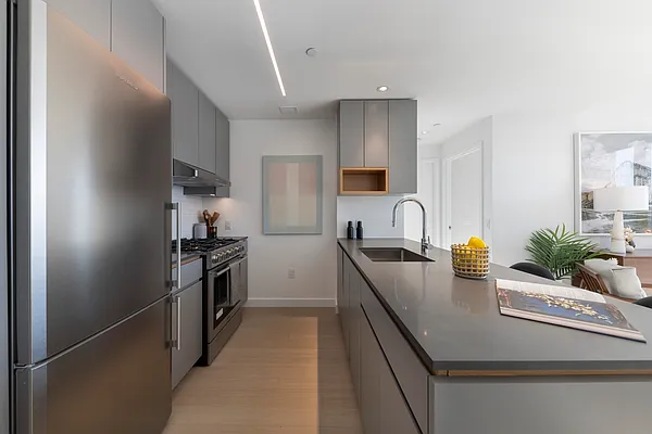 Rented by Brookfield (Funnel) | media 18