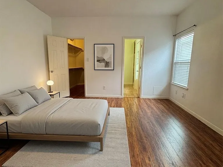 20507 Providence Point Dr — Photo 12
