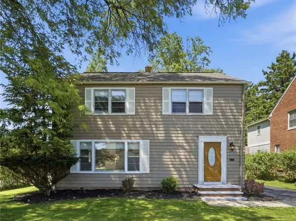 3471 Shannon Rd, Cleveland Heights, OH 44118