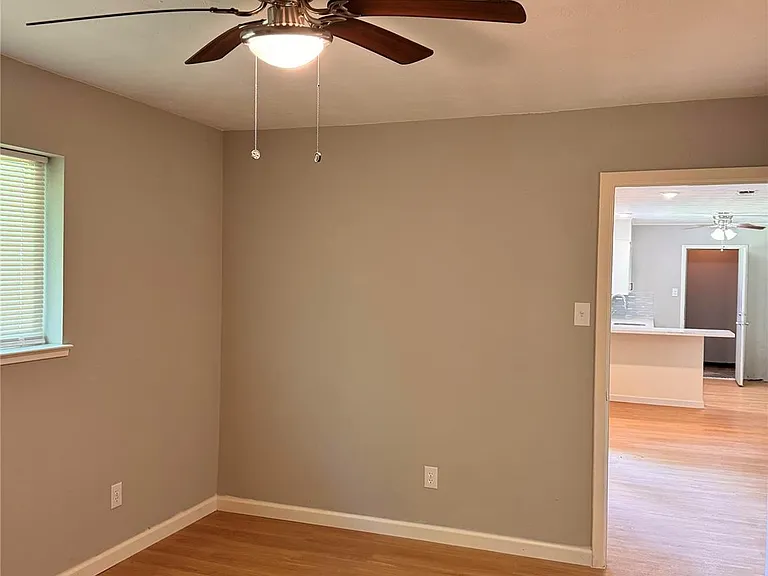 173 Briggs St — Photo 6