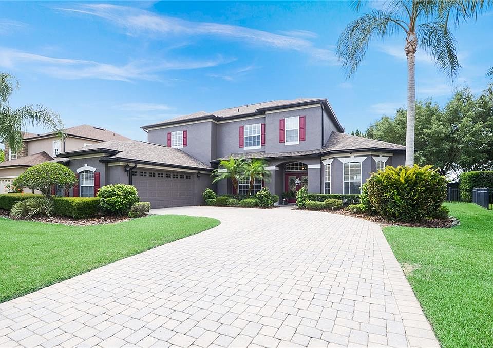 1st image of 9914 NOKAY DRIVE