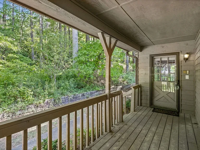 195 Cross Brook Dr #A — Photo 5