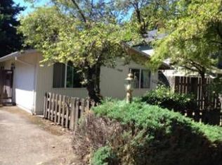 4054-4056 SE Boise St, Portland, OR 97202