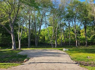 111 Daytona Ave LOT Y-3-18, Narragansett, RI 02882