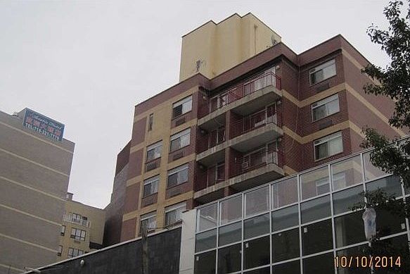 1st image of 135-37 37th Ave #5D