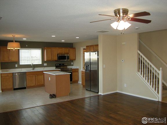 4th image of 10695 Butte Dr