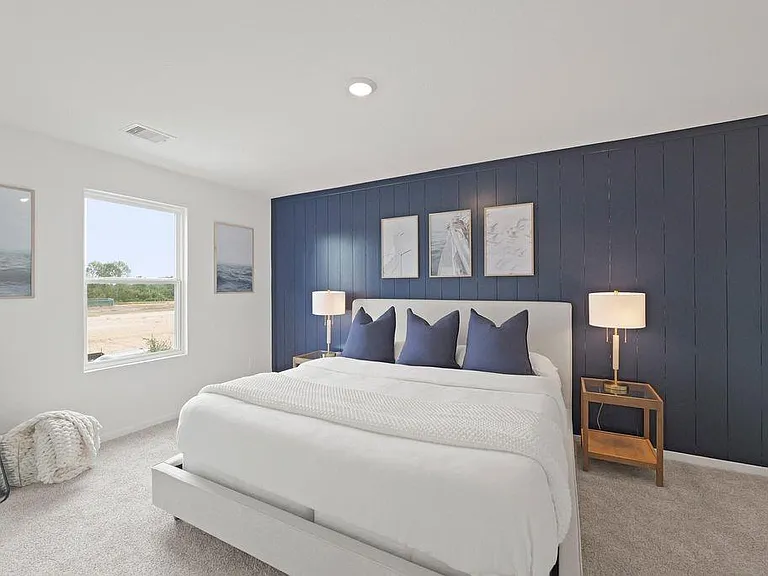 40954 Seasoned Oak Ln — Photo 12