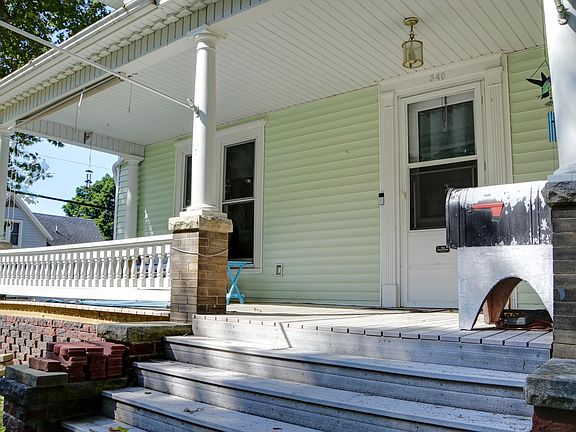 5th image of 340 S Randolph St