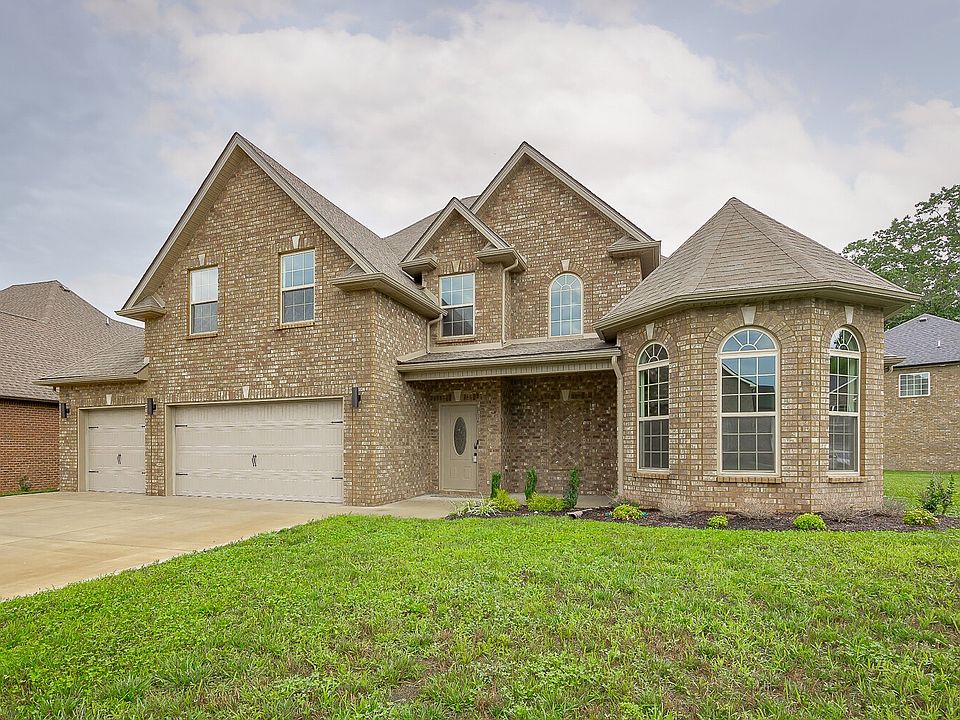 1st image of 1715 Oak Forest Dr Lot 69
