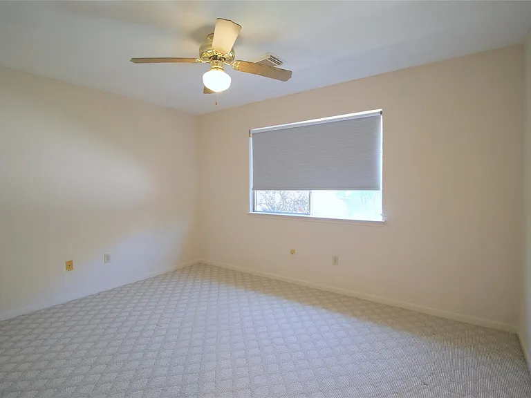 16326 Brush Meadows Ct — Photo 27