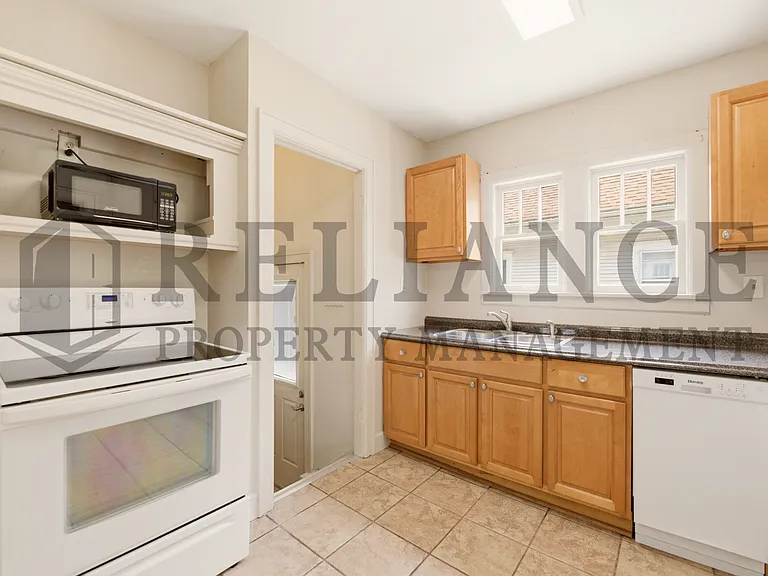 224 N Minnesota St — Photo 15