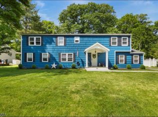 14B River Rd, Stanhope, NJ 07874
