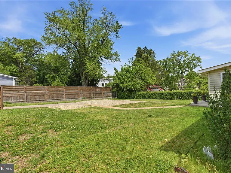 3823 Duke St — Photo 27