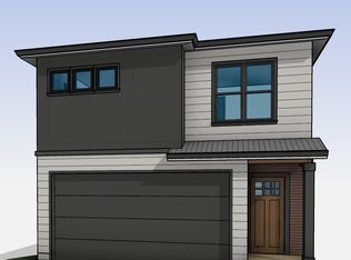 13012 SE Creekside Ter, Happy Valley, OR 97086