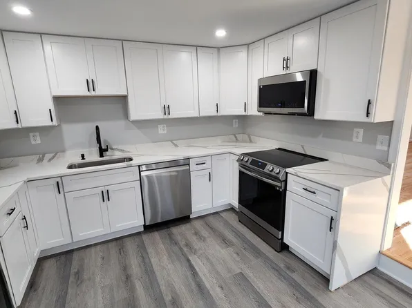 316 Roosevelt Dr, Chestertown, MD 21620