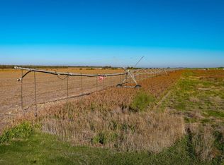 368-514 County Road 5714, Natalia, TX 78059