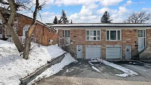 19 Clancy Dr Photo 1