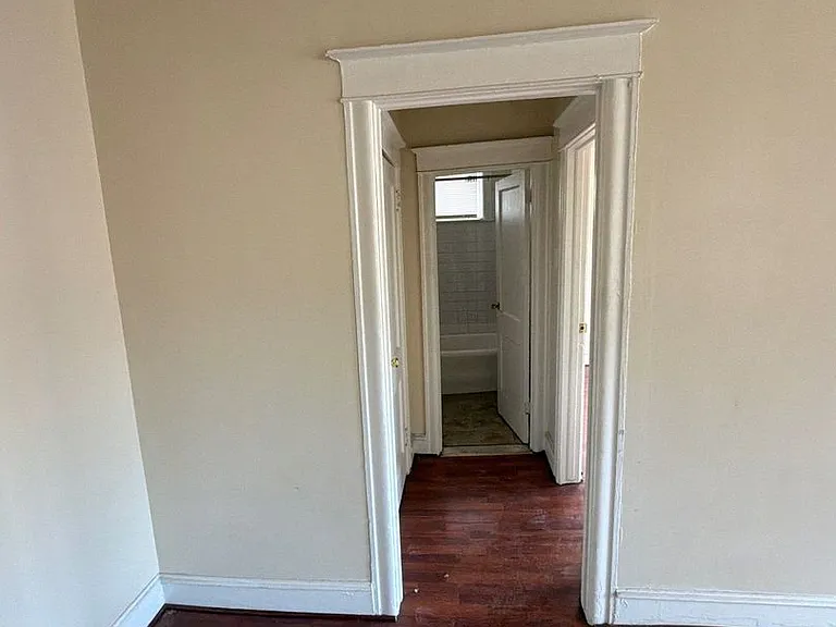 St. Jude Apartments — Photo 28