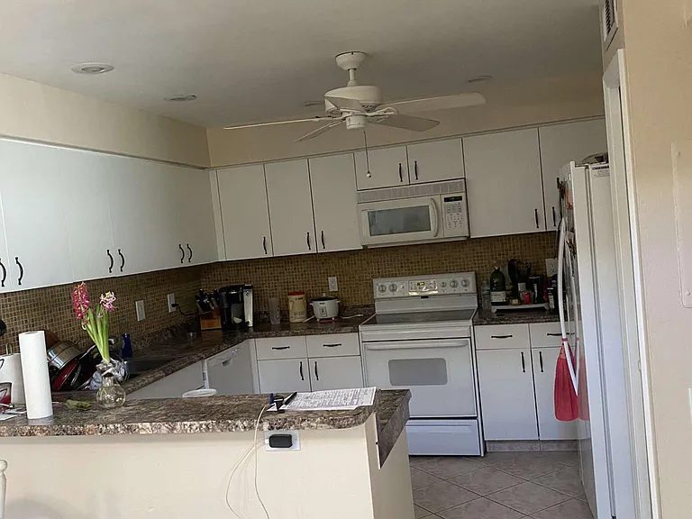 6883 Pentland Way #73 — Photo 6