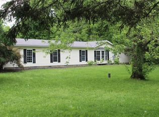 2026 Route 83, Forestville, NY 14062