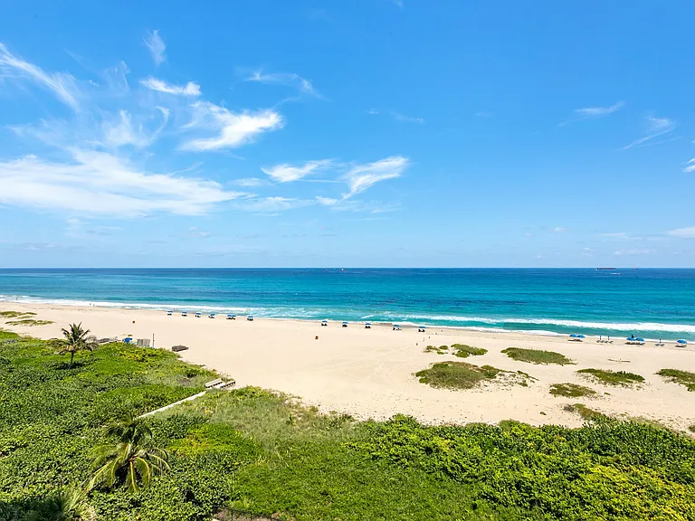 2700 N Ocean Dr #501A — Photo 83