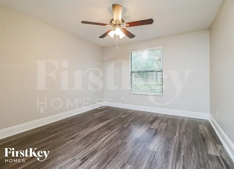 4559 Appaloosa St — Photo 11