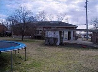 483 Annex Ave, Nashville, TN 37209