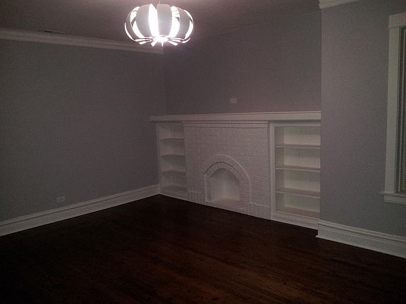 5th image of 5741 N Campbell Ave #2