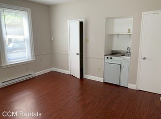14 Amory St APT 2, Nashua, NH 03060