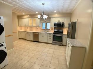 182-184 Cedar St #1, Somerville, MA 02144