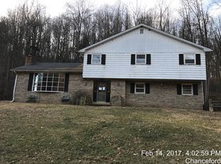 2830 Duff Hollow Rd, Brogue, PA 17309